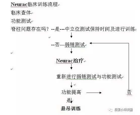 悬吊训练系统--弱链及弱链测试(图3)