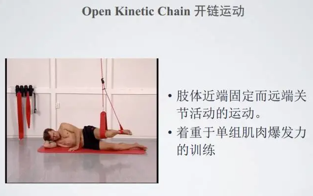 改善慢性腰痛，悬吊只需要三招(图3)